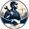 محمدرضا گودرزی