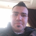 حامد الیاسی قره شاهوردی