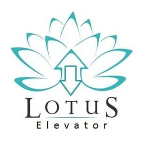 سید نادر مهرابی