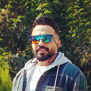 فرزین کیانی جم