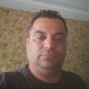 امیر سنجانی