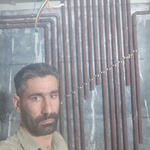 مرتضی کهوند