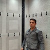علی دارائی الفت آبادی