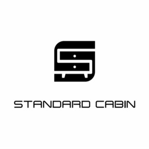 نوید صدیق پرور