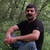 ناصر محمدی چناری