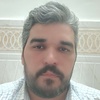 آقای ابوطالب  زمانی