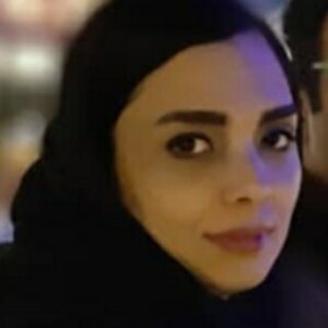 زینب دیباجی