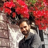 شاهرخ نوری زاده
