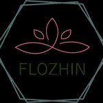 مهرنوش رستگار