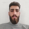 حمید مومنی