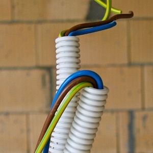 محمد اکبرزاده