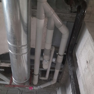 مهدی جهانگیری