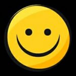 هدایتی هدایتی