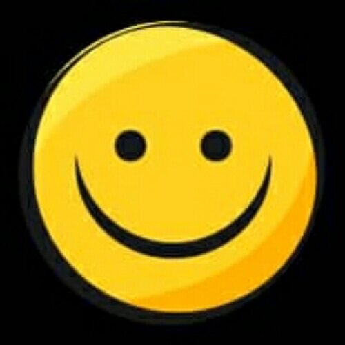 هدایتی هدایتی