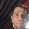 محمد بیاضی
