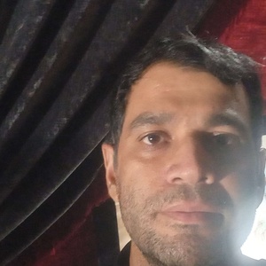 محمد بیاضی