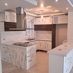 ابوالفضل حسینی