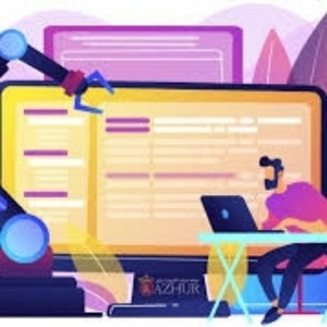 علی رضا علی زاده