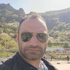 یونس خنجری هندچوب