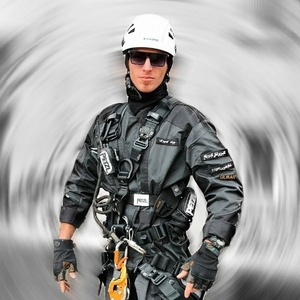 جواد نصیرزاده کرمانی