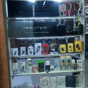 ناصر نورانی