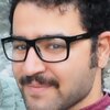 محمد مجید سماوات