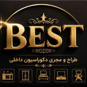 رضا نصیری فرح
