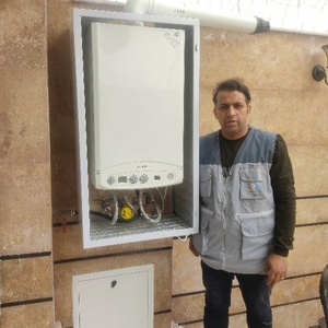 مهدی کیانی فلاورجانی