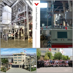 محمد حاجی زاده