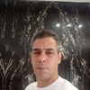 جواد افروز