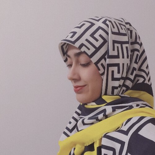 آرزو کارگری آغمیونی