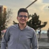 محمد هنرور