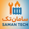 عباس کمندی