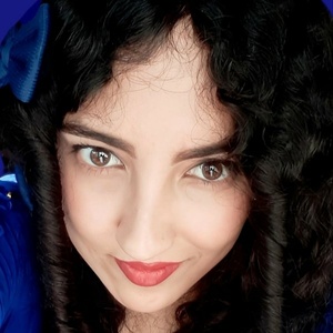 مائده عابدینی چمگردانی