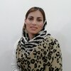 لیلا شیرمحمدی