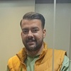 محمدتقی اسماعیلی شاهزاده علی اکبری