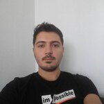 میثم صحرائی