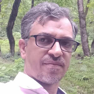 سیدجلیل حسینی کاکلکی