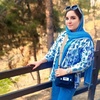 سیده نرگس جوادی