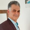 عکس کاربر علی فتحی