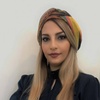 هانیه صفیعی