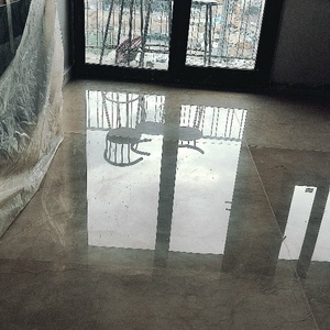 مجید ولیزاده