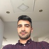 نوید وفانژاد