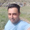 مهدی تاشک