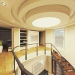 حامد رضایان