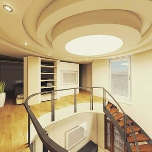 حامد رضایان