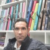 چنگیز علیزاده زنبلان