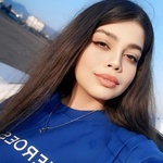 آیسان عبادی