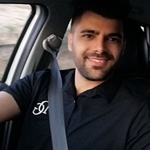 مهدی نعمت الله لاهرودی