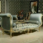 اکبر پرویزی شراهی